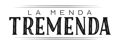 lamendatremenda.com